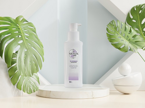 10 Best Medicines for Dandruff in India | I Fashion Styles