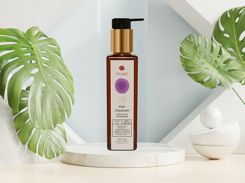 10 Best Medicines for Dandruff in India | I Fashion Styles