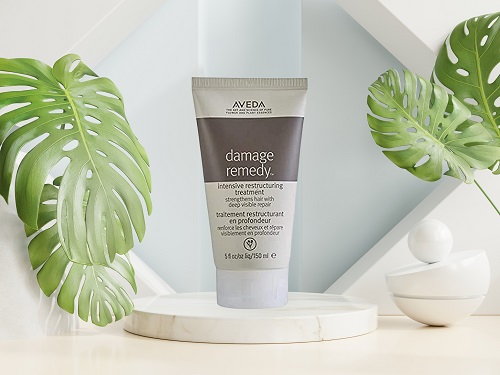 10 Best Medicines for Dandruff in India | I Fashion Styles