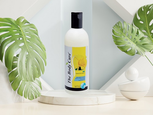 10 Best Medicines for Dandruff in India | I Fashion Styles