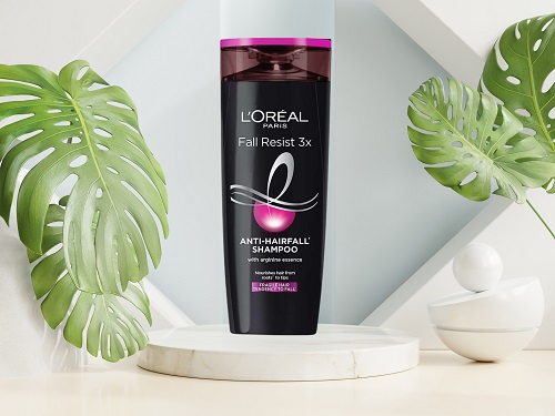 10 Best Medicines for Dandruff in India | I Fashion Styles