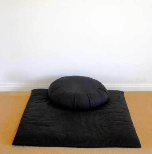 Buddhist Meditation Techniques | I Fashion Styles