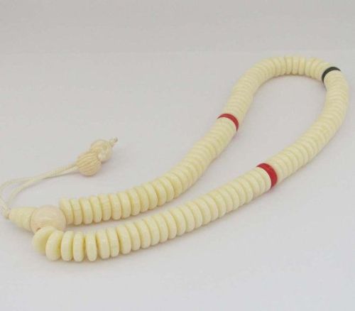 Buddhist Meditation Techniques | I Fashion Styles