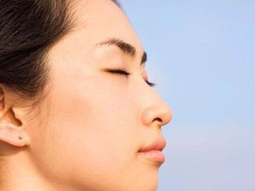 7 Important Meditation Tips and Benefits | I Fashion Styles