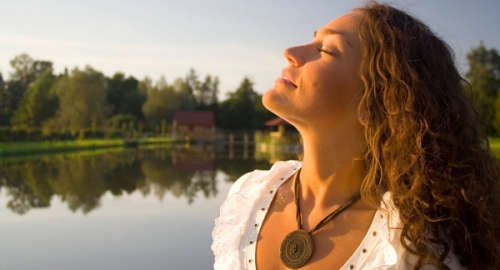 7 Important Meditation Tips and Benefits | I Fashion Styles