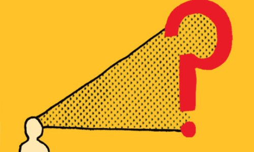 7 Important Meditation Tips and Benefits | I Fashion Styles