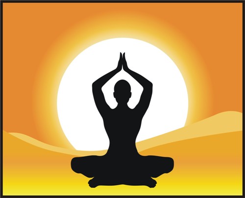 Lord Shiva Meditation Techniques for Healthy Life | I Fashion Styles