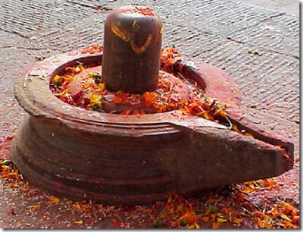 Tratak Meditation Techniques For A Cleansed Mind | I Fashion Styles