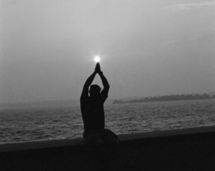 Tratak Meditation Techniques For A Cleansed Mind | I Fashion Styles