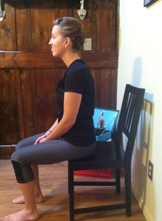 Tratak Meditation Techniques For A Cleansed Mind | I Fashion Styles