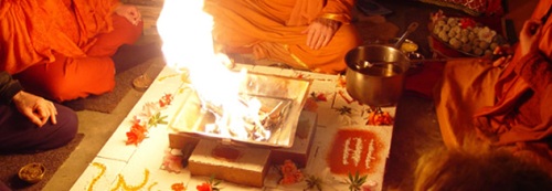 Tratak Meditation Techniques For A Cleansed Mind | I Fashion Styles