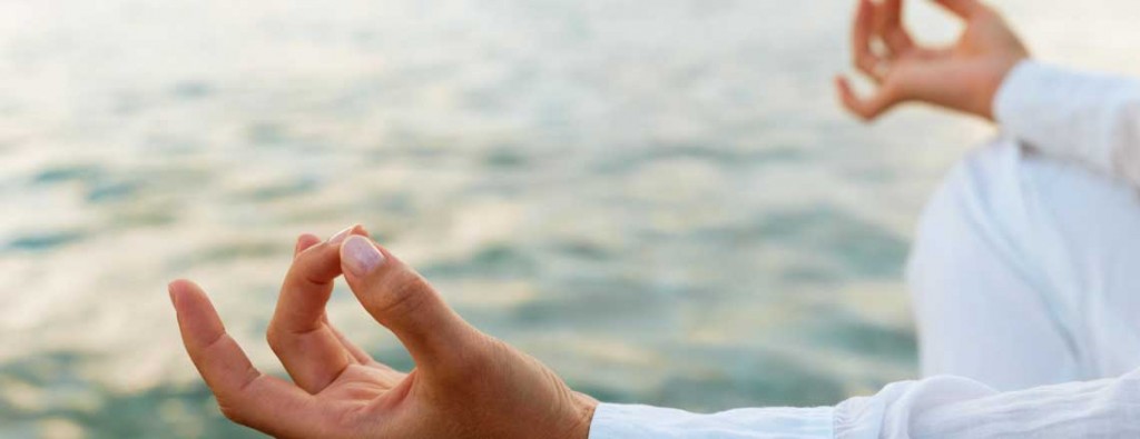 Raja yoga Meditation Techniques | I Fashion Styles