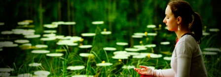 Spiritual Meditation Techniques | I Fashion Styles