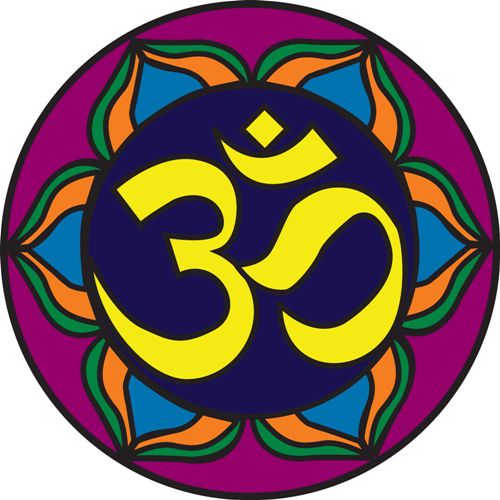 Om Meditation Techniques and Benefits | I Fashion Styles