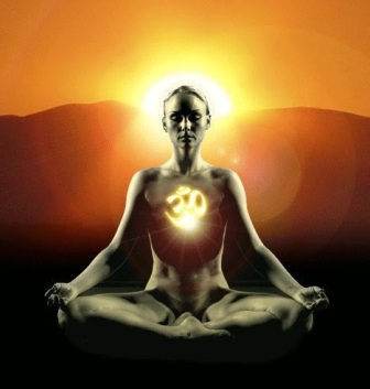 Om Meditation Techniques and Benefits | I Fashion Styles