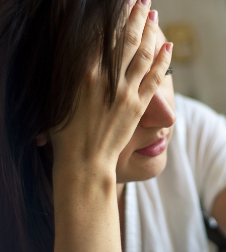 Meditation Techniques for Concentration | I Fashion Styles