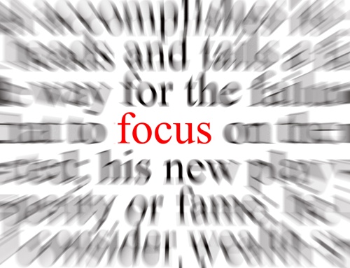 Meditation Techniques for Concentration | I Fashion Styles