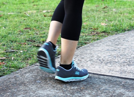 Meditation Techniques for Concentration | I Fashion Styles