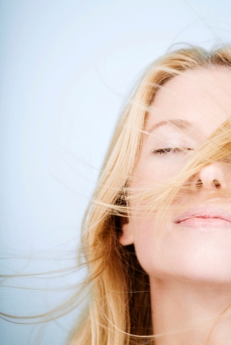 Meditation Techniques for Concentration | I Fashion Styles