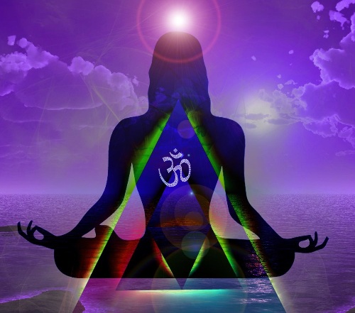 How to Meditate Daily? | I Fashion Styles