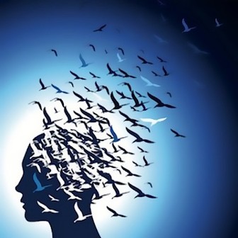 How to Meditate Daily? | I Fashion Styles