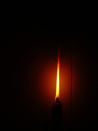 How to Meditate Daily? | I Fashion Styles