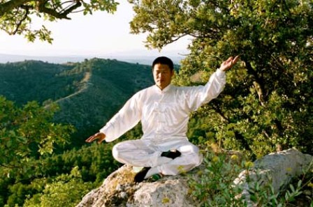 How to Meditate Daily? | I Fashion Styles