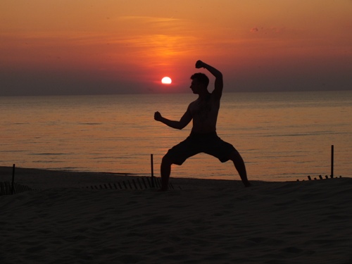 How to Meditate Daily? | I Fashion Styles