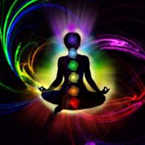 What is Kundalini Meditation and How To Perform? | I Fashion Styles