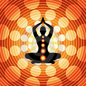 What is Kundalini Meditation and How To Perform? | I Fashion Styles