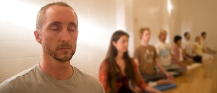 Third Eye Meditation Techniques | I Fashion Styles