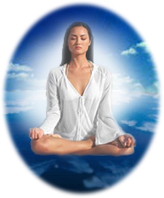 Third Eye Meditation Techniques | I Fashion Styles