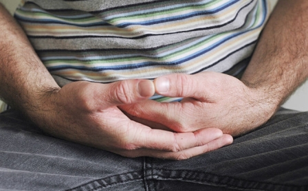 What is Zen Meditation? Its Benefits and Techniques | I Fashion Styles