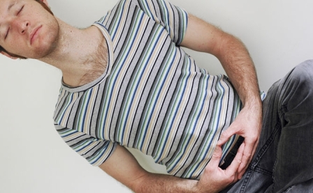 What is Zen Meditation? Its Benefits and Techniques | I Fashion Styles