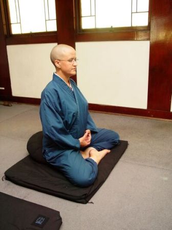 What is Zen Meditation? Its Benefits and Techniques | I Fashion Styles