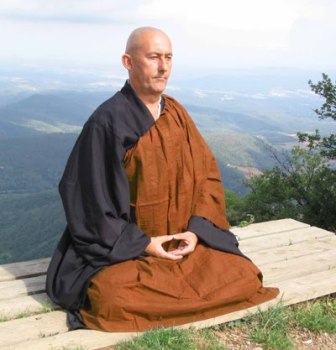 What is Zen Meditation? Its Benefits and Techniques | I Fashion Styles