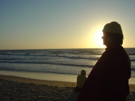 The Art of Vishvas Meditation For Stress-Free Life | I Fashion Styles