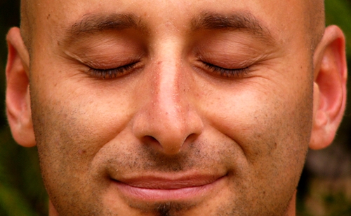 Patriji Meditation Techniques | I Fashion Styles