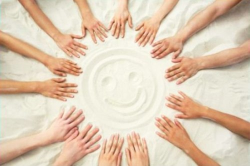 Patriji Meditation Techniques | I Fashion Styles