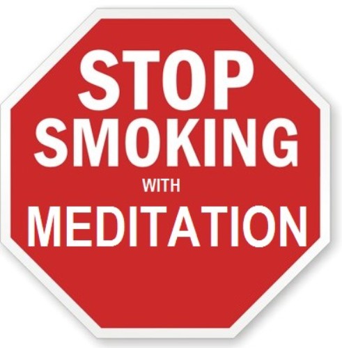 Patriji Meditation Techniques | I Fashion Styles