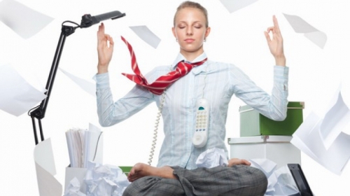 Patriji Meditation Techniques | I Fashion Styles