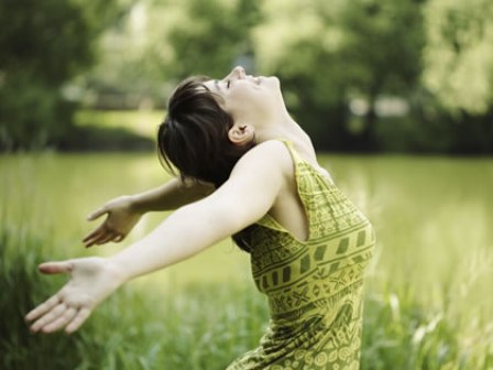 Meditation For Beginners - How To Do | I Fashion Styles