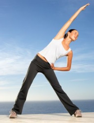 Twin Heart Meditation Techniques | I Fashion Styles