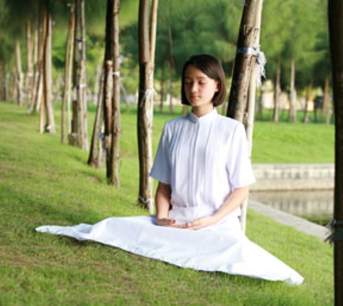 Twin Heart Meditation Techniques | I Fashion Styles