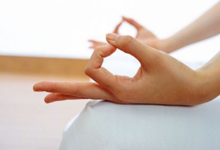 Twin Heart Meditation Techniques | I Fashion Styles