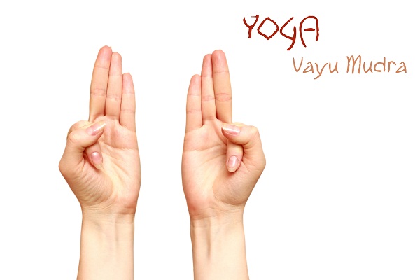 13 Powerful Hasta Mudras for Healing Health | I Fashion Styles