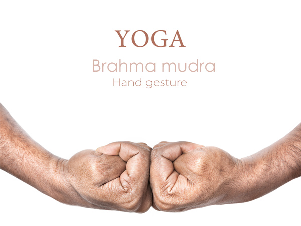 13 Powerful Hasta Mudras for Healing Health | I Fashion Styles