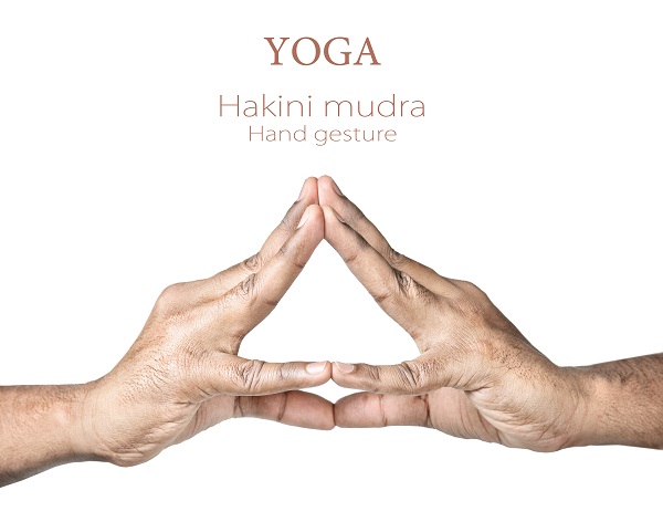 13 Powerful Hasta Mudras for Healing Health | I Fashion Styles