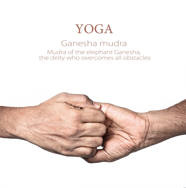 13 Powerful Hasta Mudras for Healing Health | I Fashion Styles