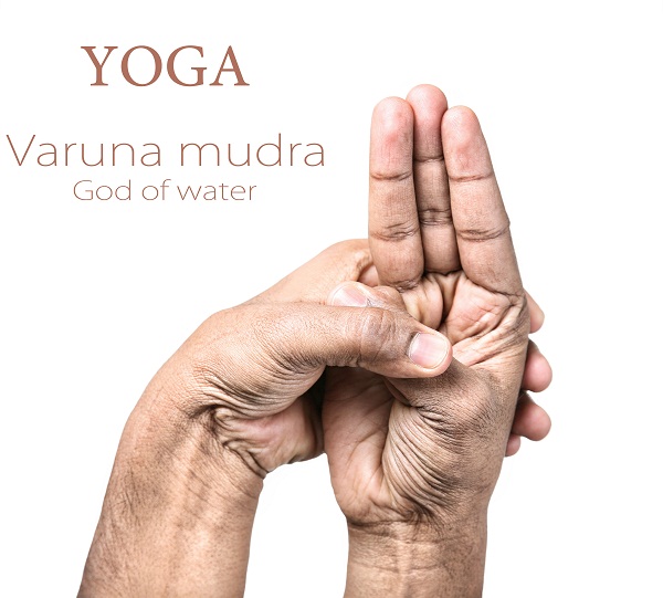 13 Powerful Hasta Mudras for Healing Health | I Fashion Styles